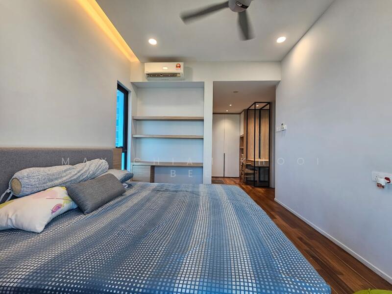 Condominium for Rent at Middleton - May Chiam Khooi Bee - PropertyGuru.com.my