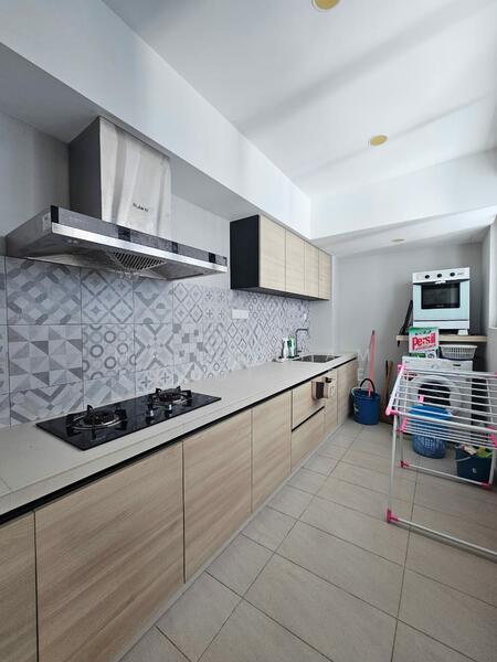 Condominium for Rent at Middleton - May Chiam Khooi Bee - PropertyGuru.com.my