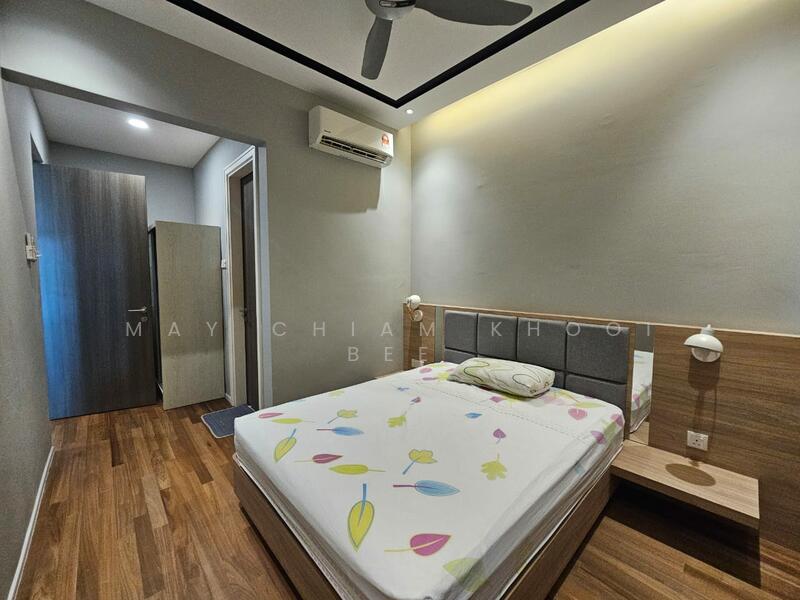 Condominium for Rent at Middleton - May Chiam Khooi Bee - PropertyGuru.com.my