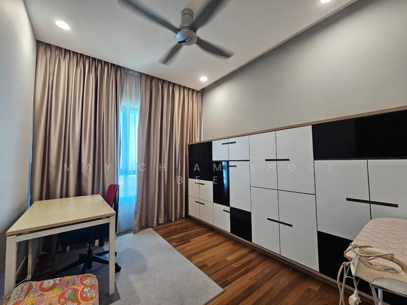 Condominium for Rent at Middleton - May Chiam Khooi Bee - PropertyGuru.com.my