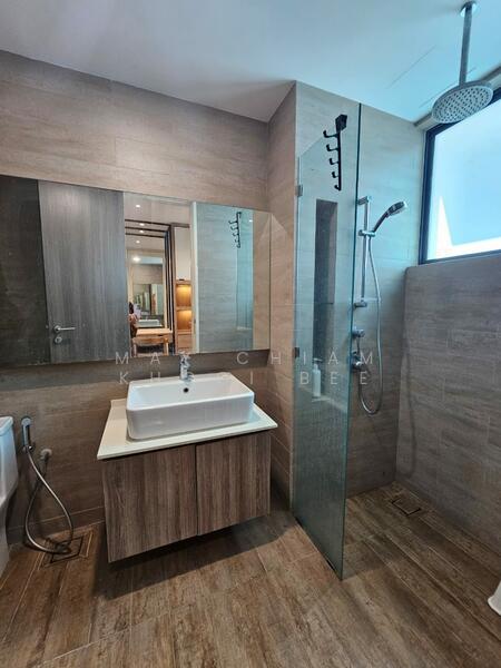 Condominium for Rent at Middleton - May Chiam Khooi Bee - PropertyGuru.com.my