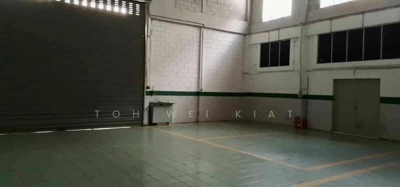 For Sale - PJS 7, BANDAR SUNWAY, PJS 5, SUBANG HI-TECH, SIME UEP INDUSTRIAL PARK, IPARC 1, IPARC 2