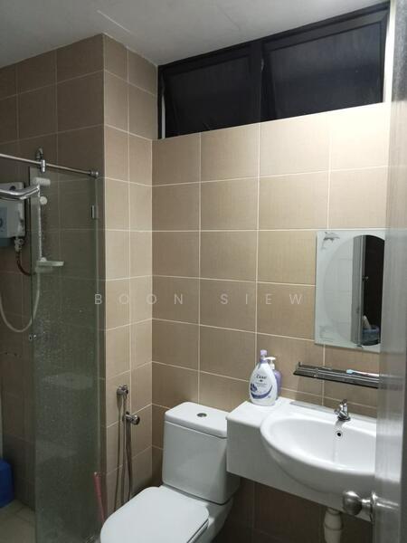 For Sale - Palm Palladium Condominium