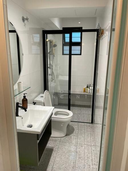 3-storey Terraced House for Sale in Mutiara Bukit Jalil (Bukit Jalil) - Flora T - PropertyGuru.com.my