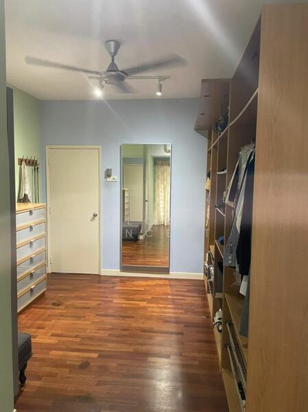 3-storey Terraced House for Sale in Mutiara Bukit Jalil (Bukit Jalil) - Flora T - PropertyGuru.com.my