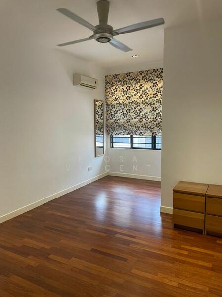 3-storey Terraced House for Sale in Mutiara Bukit Jalil (Bukit Jalil) - Flora T - PropertyGuru.com.my