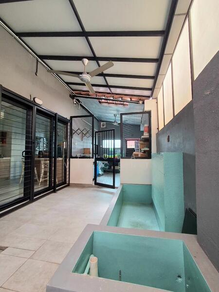 3-storey Terraced House for Sale in Mutiara Bukit Jalil (Bukit Jalil) - Flora T - PropertyGuru.com.my