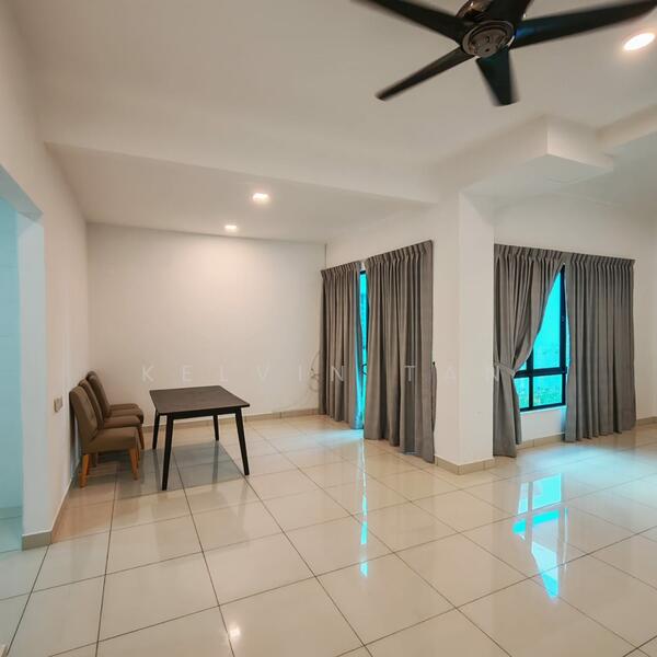 For Rent - ECO HORIZON 1