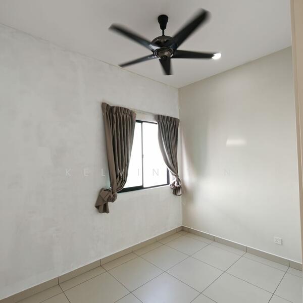 For Rent - ECO HORIZON 1