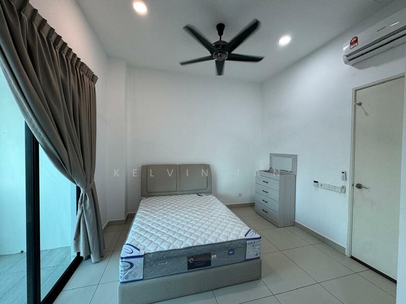 Semi-Detached House for Sale in Seberang Perai (Penang) - Kelvin Tan - PropertyGuru.com.my