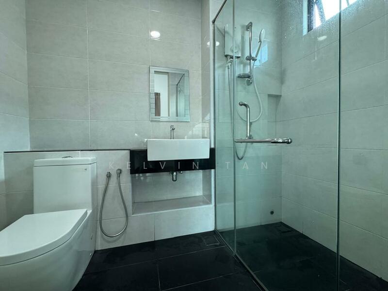 Semi-Detached House for Sale in Seberang Perai (Penang) - Kelvin Tan - PropertyGuru.com.my