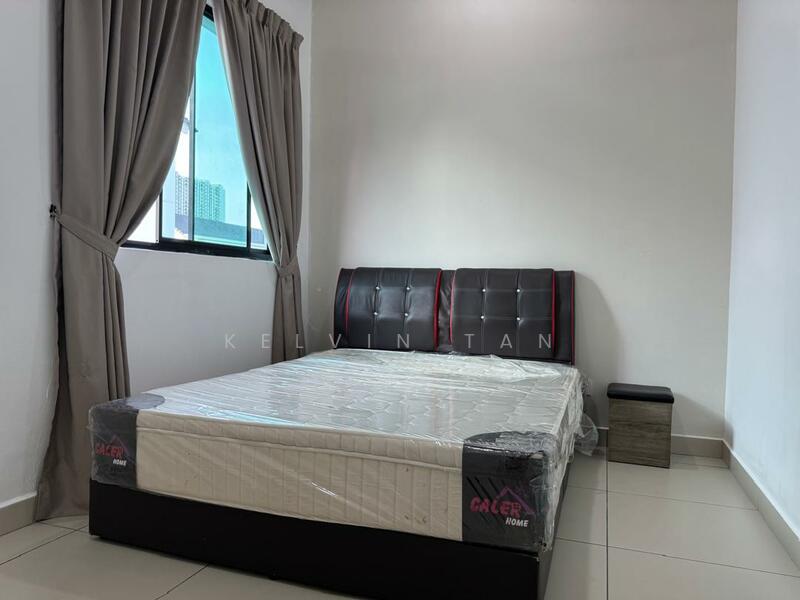 Semi-Detached House for Sale in Seberang Perai (Penang) - Kelvin Tan - PropertyGuru.com.my