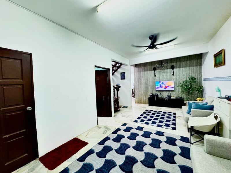 For Sale - USJ 1 Subang Jaya