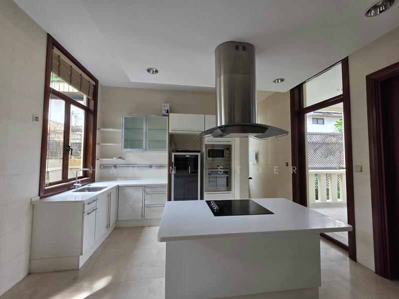 For Sale - Bungalow at Taman Duta