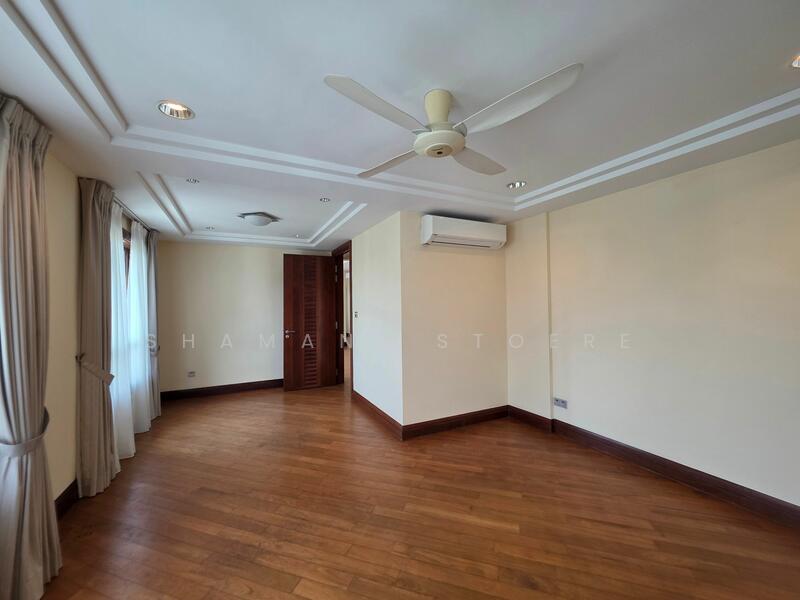 For Sale - Bungalow at Taman Duta