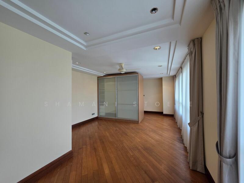 For Sale - Bungalow at Taman Duta