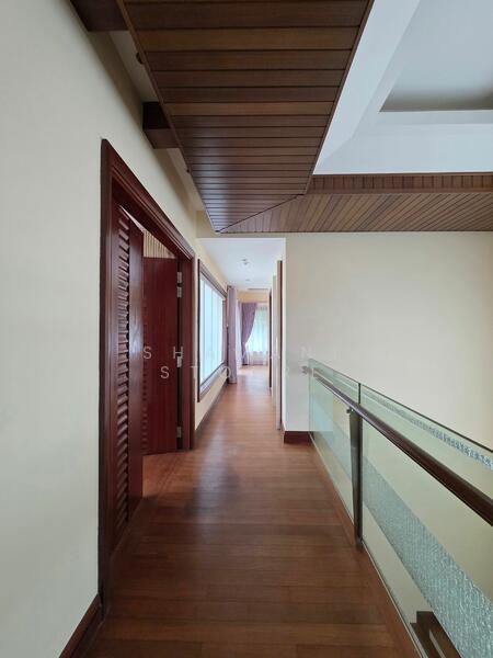 For Sale - Bungalow at Taman Duta