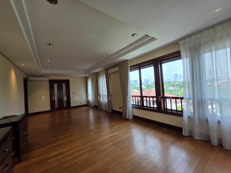 For Sale - Bungalow at Taman Duta