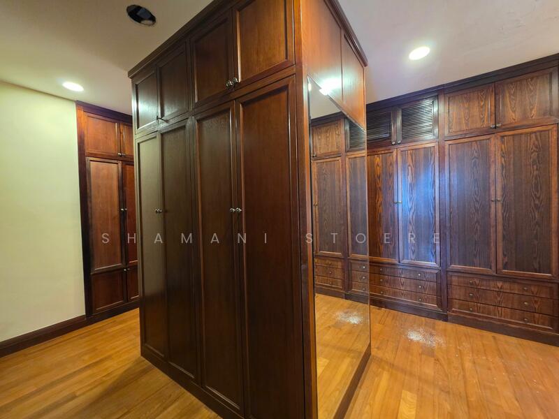 For Sale - Bungalow at Taman Duta