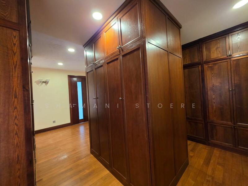 For Sale - Bungalow at Taman Duta