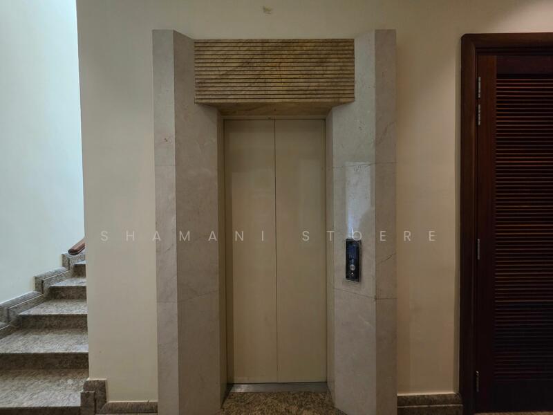 For Sale - Bungalow at Taman Duta