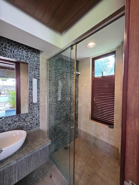 For Sale - Bungalow at Taman Duta