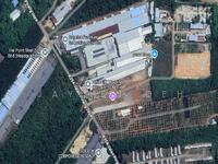 For Sale - Bukit Pinang, Kepala Batas, Jitra Kedah