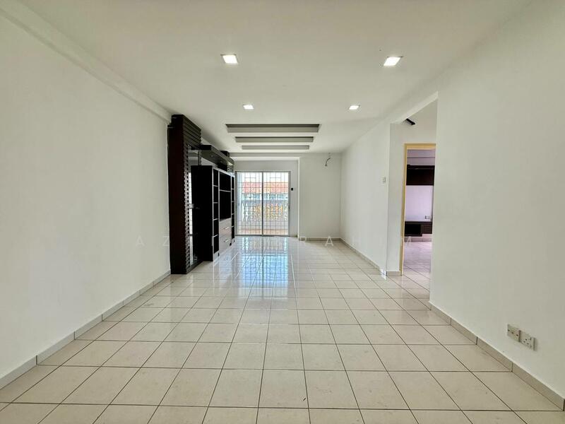 For Sale - Nilam Puri