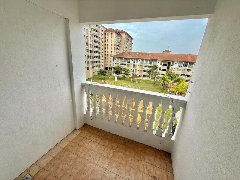 For Sale - Nilam Puri