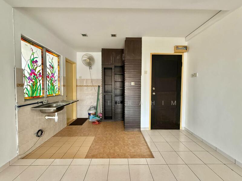 For Sale - Nilam Puri