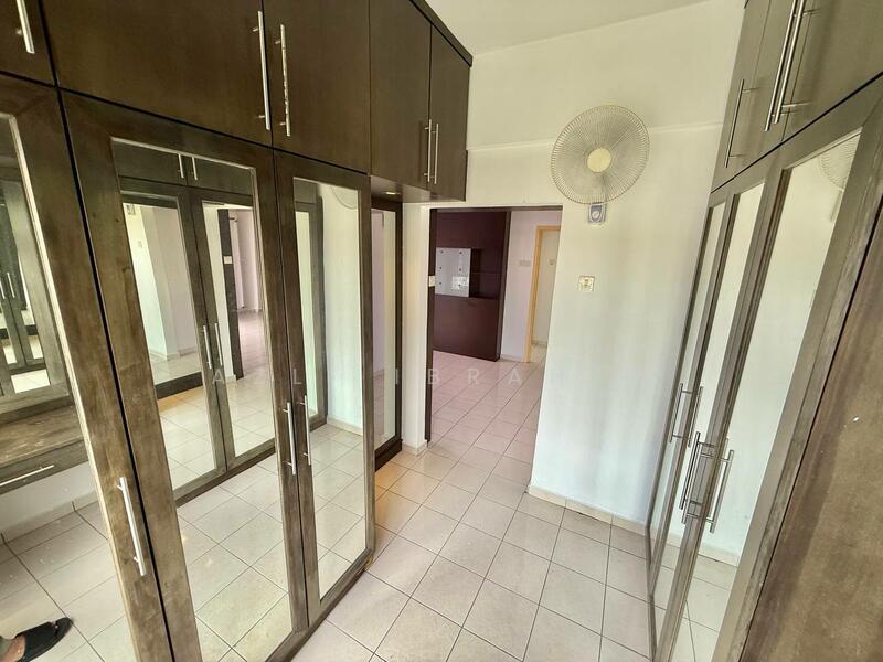 For Sale - Nilam Puri