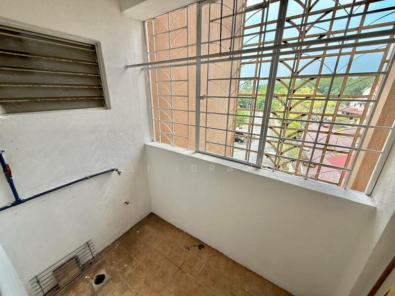 For Sale - Nilam Puri