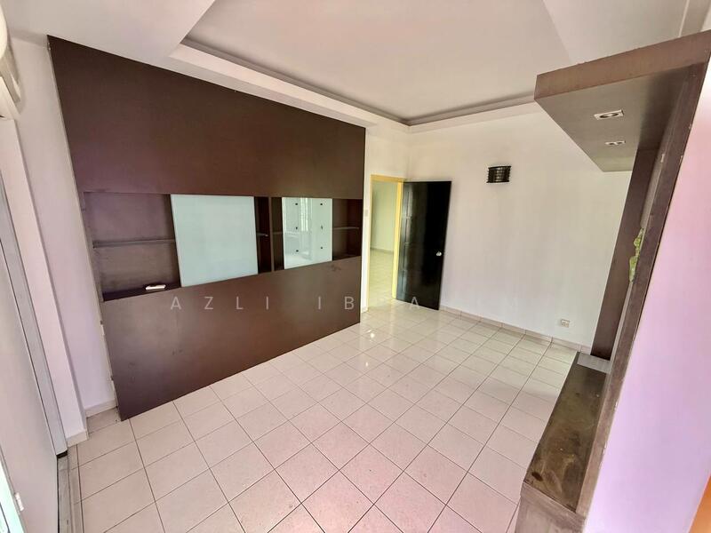 For Sale - Nilam Puri