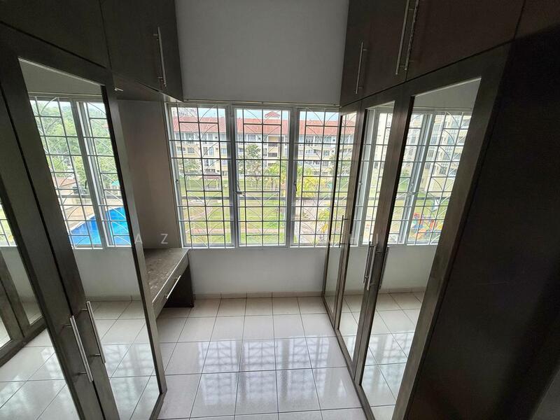 For Sale - Nilam Puri