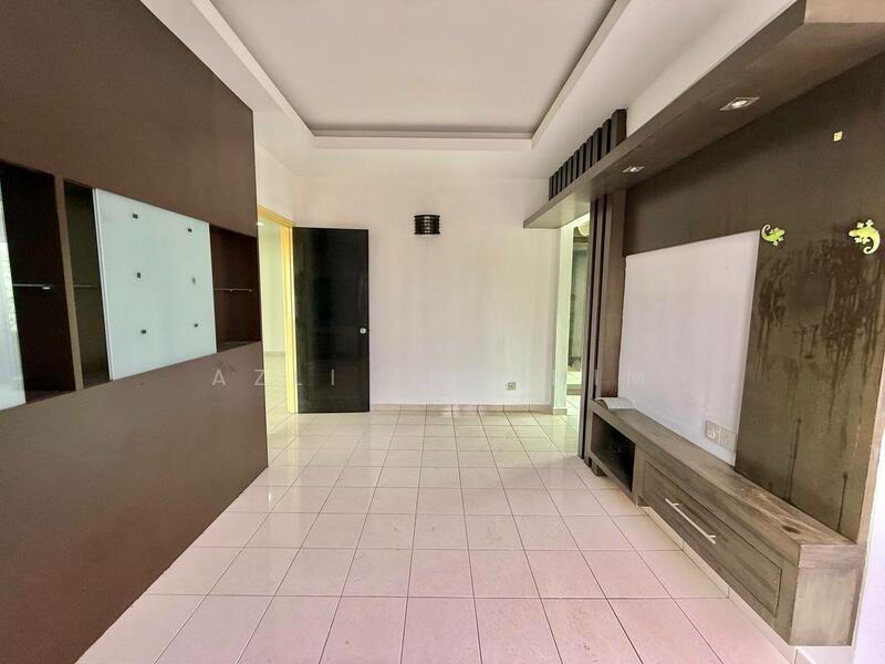 For Sale - Nilam Puri