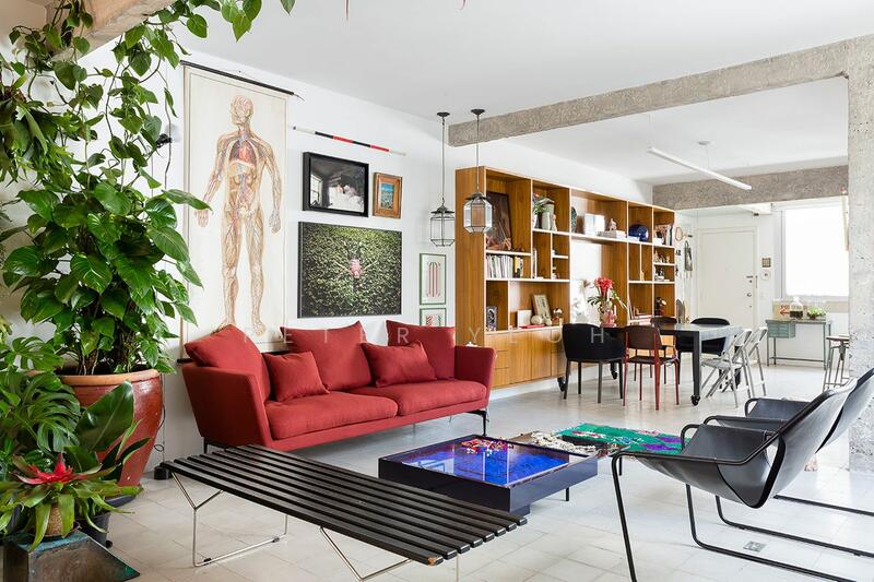 For Sale - Pertama Residency