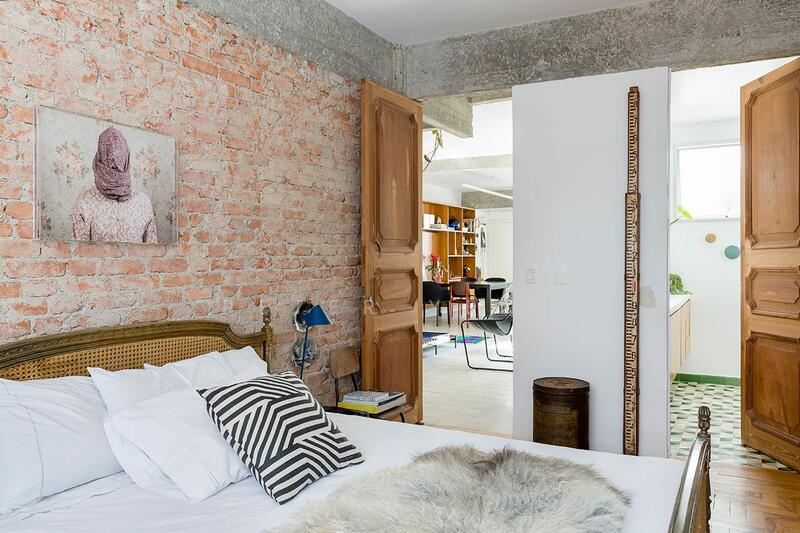 For Sale - Pertama Residency