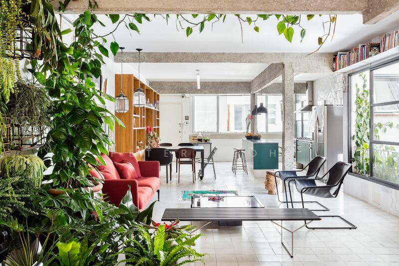 For Sale - Pertama Residency