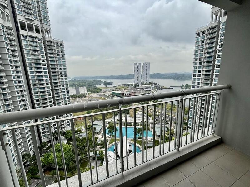 For Rent - Teega Suites