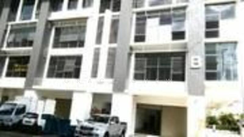 Shop / Office for Sale in Taman Seri Setanggi (Johor Bahru) - Grace Chew - PropertyGuru.com.my