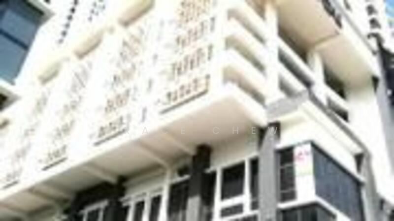 Shop / Office for Sale in Taman Seri Setanggi (Johor Bahru) - Grace Chew - PropertyGuru.com.my