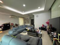 For Sale - Taman Desa Seraya, Alor Setar (Near Alor Setar Mall)
