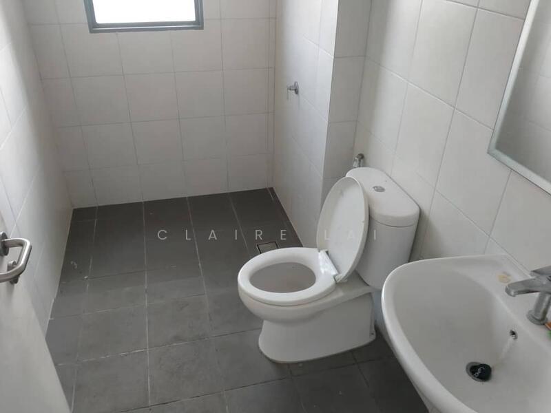 Untuk Disewa - Teega Office