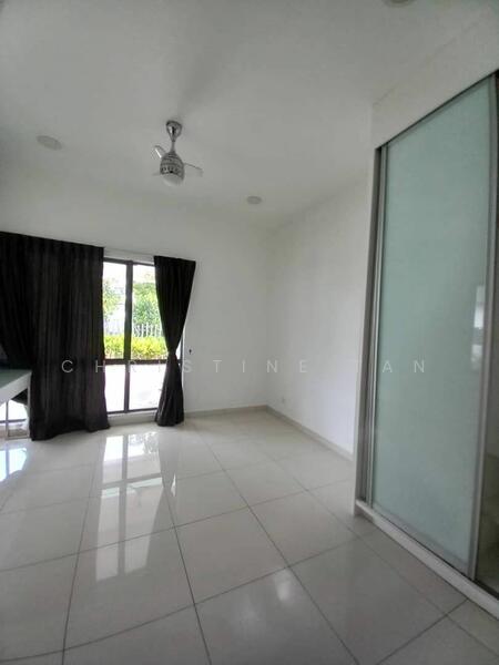 For Rent - Bungalow at Kota Kemuning Hills