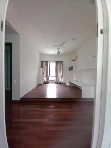 For Rent - Bungalow at Kota Kemuning Hills