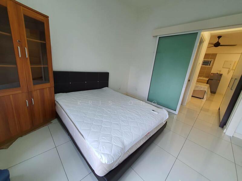 For Rent - Epic Residence