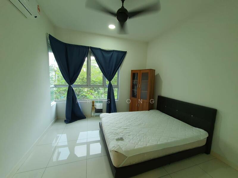 For Rent - Epic Residence