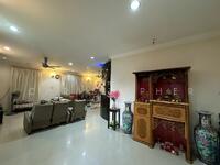 For Sale - 2 Storey Renovated Bungalow at Kuala Perlis