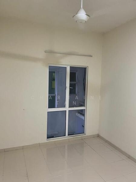 Untuk Dijual - The iResidence