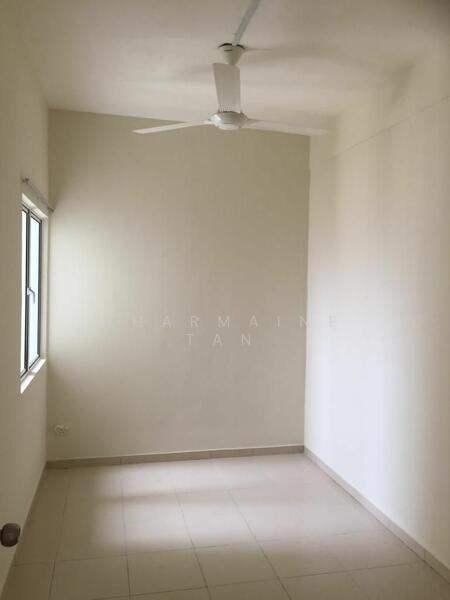 Untuk Dijual - The iResidence